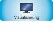 Visualisierung