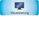 Visualisierung