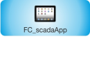 scadaApp